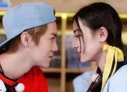 娱乐圈吃瓜热巴是谁