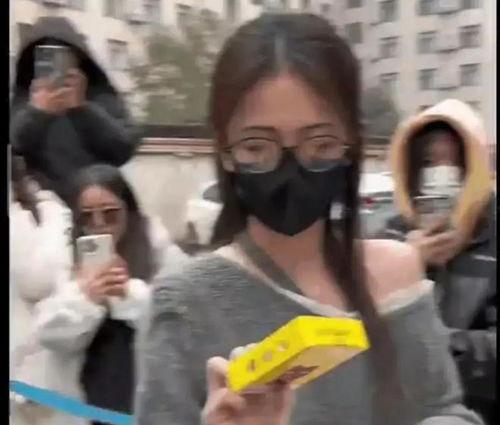 娱乐区吃瓜爆料视频下载,吃瓜爆料视频背后的真相大揭秘